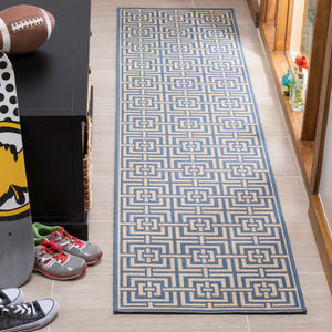 Safavieh Linden LND128 Power Loomed Rug