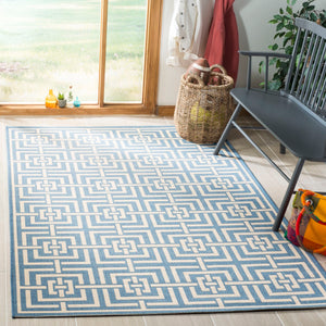 Safavieh Linden LND128 Power Loomed Rug