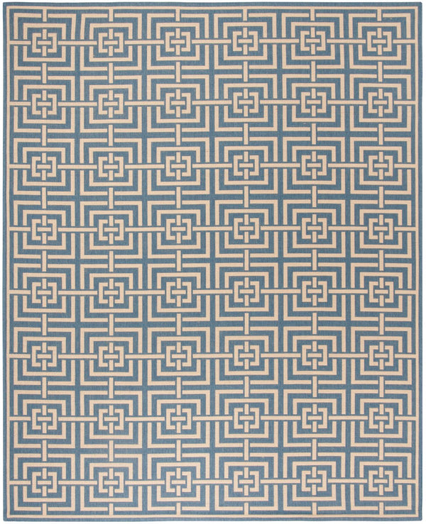 Safavieh Linden LND128 Power Loomed Rug