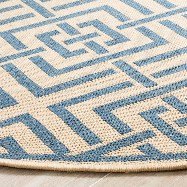 Safavieh Linden LND128 Power Loomed Rug