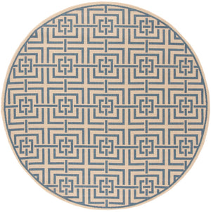 Safavieh Linden LND128 Power Loomed Rug