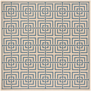 Safavieh Linden LND128 Power Loomed Rug