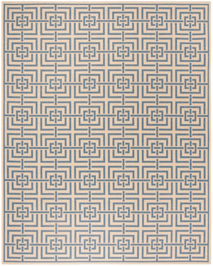 Safavieh Linden LND128 Power Loomed Rug