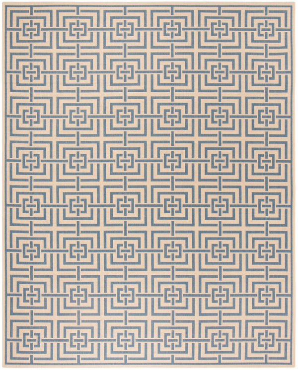 Safavieh Linden LND128 Power Loomed Rug