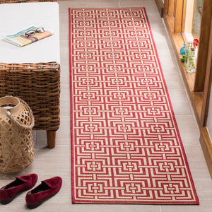 Safavieh Linden LND128 Power Loomed Rug