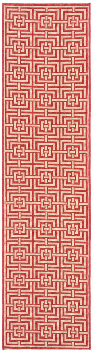 Safavieh Linden LND128 Power Loomed Rug