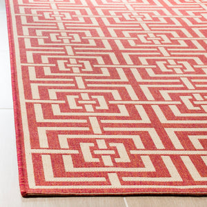 Safavieh Linden LND128 Power Loomed Rug