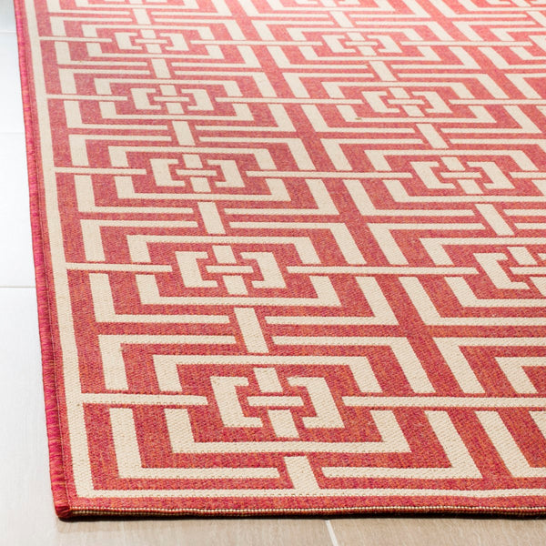 Safavieh Linden LND128 Power Loomed Rug