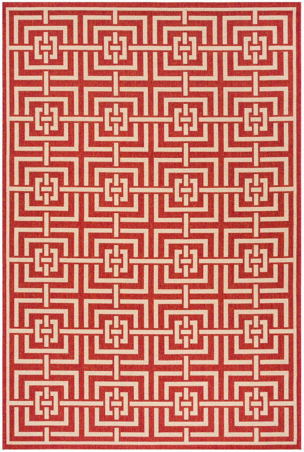 Safavieh Linden LND128 Power Loomed Rug