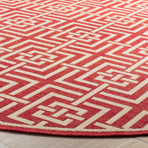 Safavieh Linden LND128 Power Loomed Rug