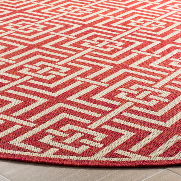 Safavieh Linden LND128 Power Loomed Rug