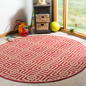 Safavieh Linden LND128 Power Loomed Rug