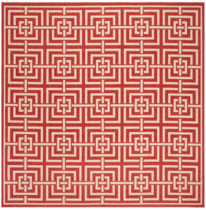 Safavieh Linden LND128 Power Loomed Rug