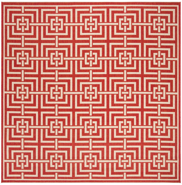 Safavieh Linden LND128 Power Loomed Rug