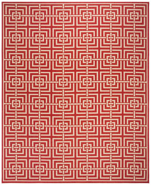 Safavieh Linden LND128 Power Loomed Rug