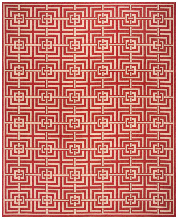 Safavieh Linden LND128 Power Loomed Rug
