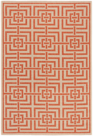 Safavieh Linden LND128 Power Loomed Rug