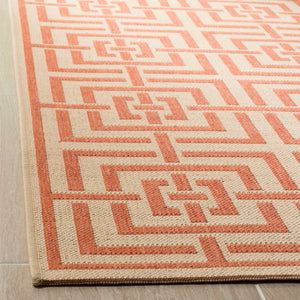 Safavieh Linden LND128 Power Loomed Rug