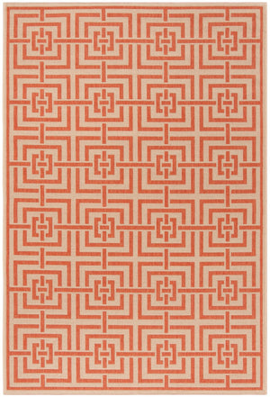 Safavieh Linden LND128 Power Loomed Rug