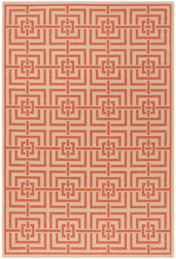 Safavieh Linden LND128 Power Loomed Rug