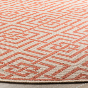 Safavieh Linden LND128 Power Loomed Rug