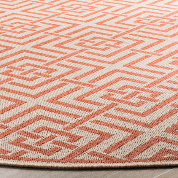 Safavieh Linden LND128 Power Loomed Rug