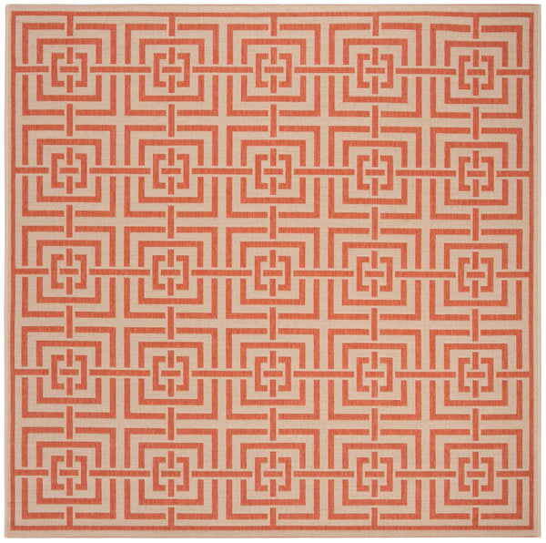 Safavieh Linden LND128 Power Loomed Rug