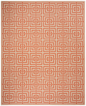 Safavieh Linden LND128 Power Loomed Rug