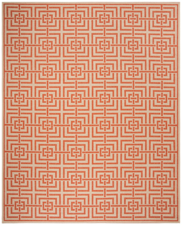 Safavieh Linden LND128 Power Loomed Rug