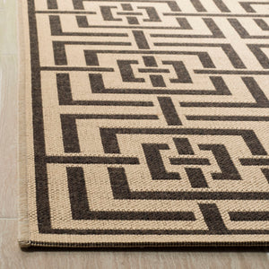 Safavieh Linden LND128 Power Loomed Rug