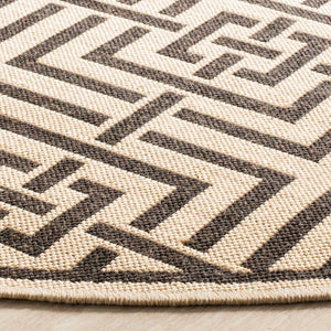 Safavieh Linden LND128 Power Loomed Rug