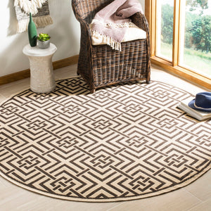 Safavieh Linden LND128 Power Loomed Rug
