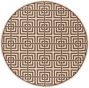 Safavieh Linden LND128 Power Loomed Rug