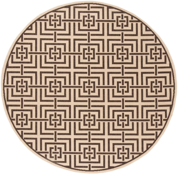 Safavieh Linden LND128 Power Loomed Rug