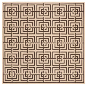 Safavieh Linden LND128 Power Loomed Rug