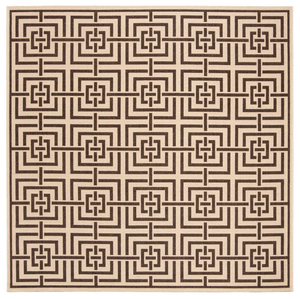 Safavieh Linden LND128 Power Loomed Rug