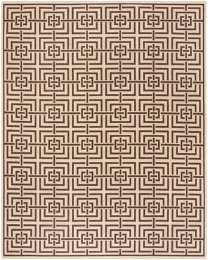 Safavieh Linden LND128 Power Loomed Rug
