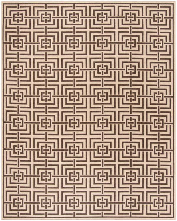 Safavieh Linden LND128 Power Loomed Rug