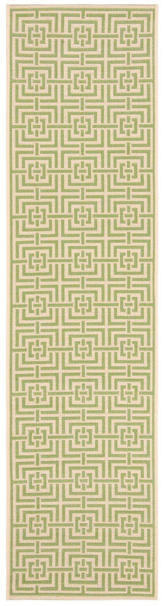 Safavieh Linden LND128 Power Loomed Rug