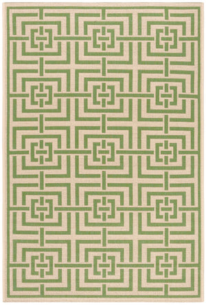 Safavieh Linden LND128 Power Loomed Rug