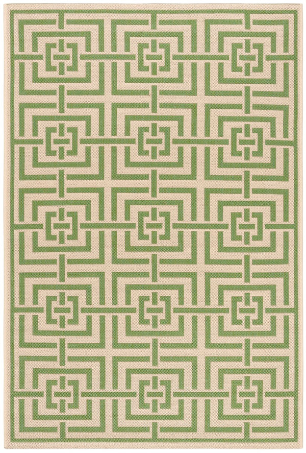 Safavieh Linden LND128 Power Loomed Rug