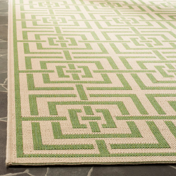 Safavieh Linden LND128 Power Loomed Rug