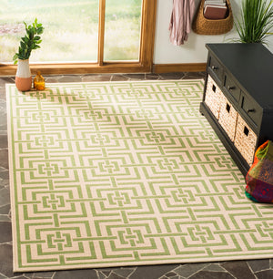 Safavieh Linden LND128 Power Loomed Rug