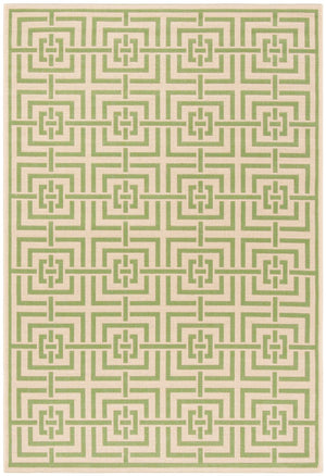 Safavieh Linden LND128 Power Loomed Rug