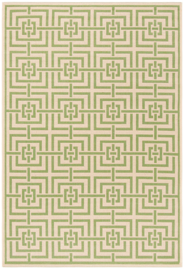 Safavieh Linden LND128 Power Loomed Rug