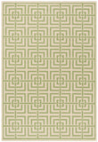 Safavieh Linden 128 PowerLoomed 100% Polypropylene Pile Indoor/ Outdoor Rug LND128V-5