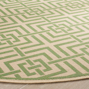 Safavieh Linden LND128 Power Loomed Rug