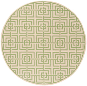 Safavieh Linden LND128 Power Loomed Rug