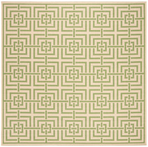 Safavieh Linden LND128 Power Loomed Rug