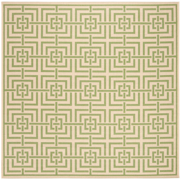 Safavieh Linden LND128 Power Loomed Rug